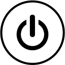 регистрация в Муроме Временная регистрация в Муроме