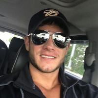 Отзыв от Тимур - Visa DTV